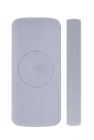 حساس باب/نافذة ذكي Zigbee | NEXSE-DH-Z