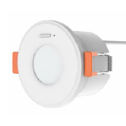 حساس إشغال ذكي 220V Zigbee | NEXSE-OH-Z