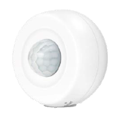 حساس حركة ذكي PIR Zigbee | NEXSEN-MG-Z