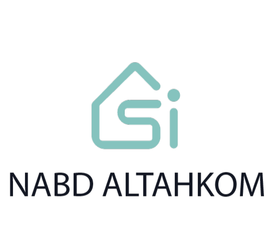 NABD ALTAHKOM